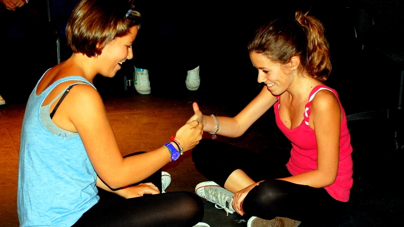 Village Camps International Summer Camp England 2024-07-27 https://www.villagecamps.com/journals_admin/images/183--DSC_0225.jpg