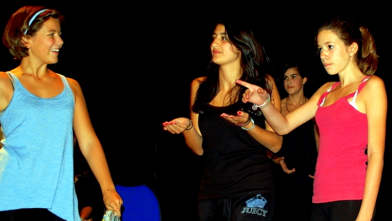 Village Camps International Summer Camp England 2024-07-27 https://www.villagecamps.com/journals_admin/images/183--DSC_0265.jpg