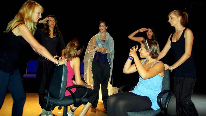 Village Camps International Summer Camp England 2024-07-27 https://www.villagecamps.com/journals_admin/images/183--DSC_0279.jpg