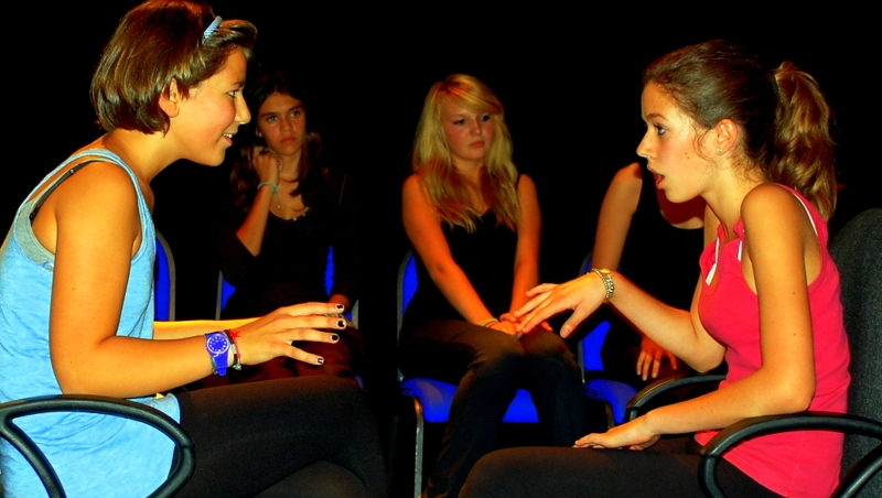 Village Camps International Summer Camp England 2024-07-27 https://www.villagecamps.com/journals_admin/images/183--DSC_0401.jpg