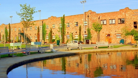 Village Camps International Summer Camp England 2024-07-27 https://www.villagecamps.com/journals_admin/images/183--z.jpg