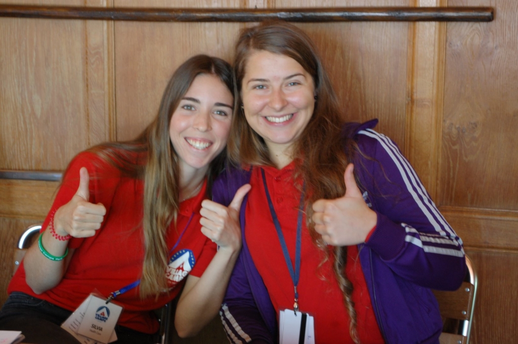 Village Camps International Summer Camp England 2024-07-27 https://www.villagecamps.com/journals_admin/images/1881-9101-DSC_0001.jpg Village Camps International Summer Camp England 2024-07-27 https://www.villagecamps.com/journals_admin/images/1881-9101-DSC_0001.jpg