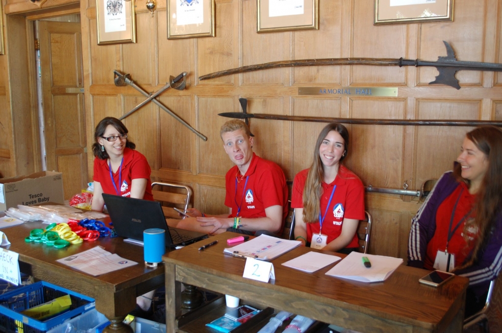 Village Camps International Summer Camp England 2024-07-27 https://www.villagecamps.com/journals_admin/images/1881-9101-DSC_0002.jpg