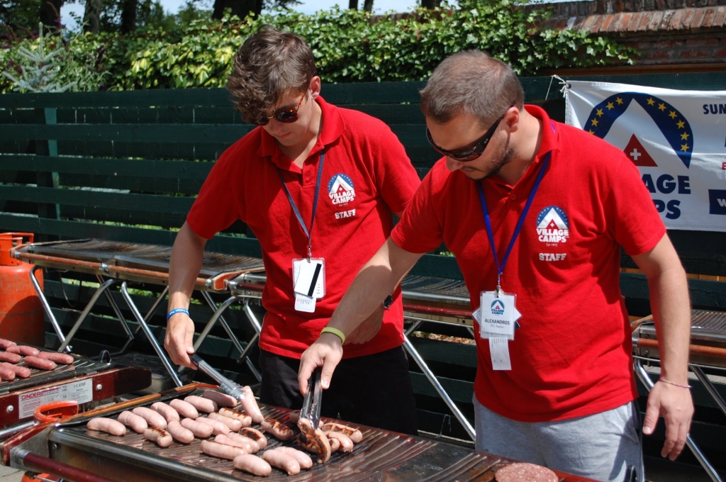 Village Camps International Summer Camp England 2024-07-27 https://www.villagecamps.com/journals_admin/images/1881-9102-DSC_0003.jpg