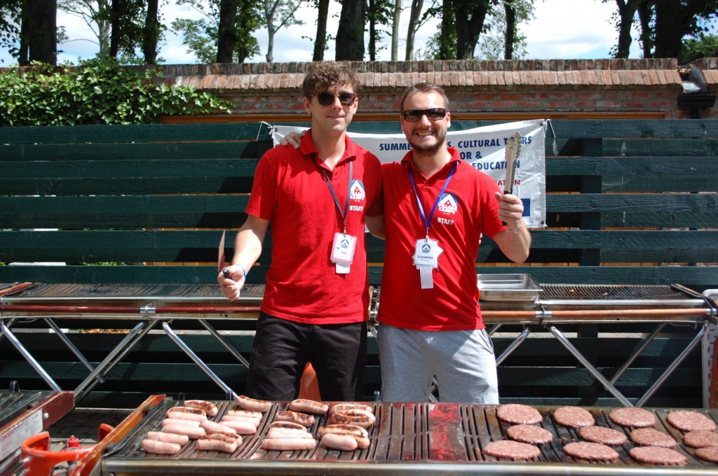 Village Camps International Summer Camp England 2024-07-27 https://www.villagecamps.com/journals_admin/images/1881-9102-DSC_0005.jpg Village Camps International Summer Camp England 2024-07-27 https://www.villagecamps.com/journals_admin/images/1881-9102-DSC_0005.jpg
