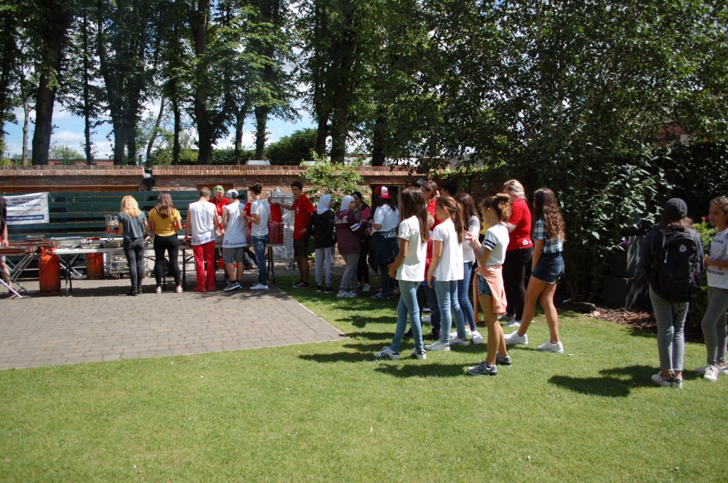 Village Camps International Summer Camp England 2024-07-27 https://www.villagecamps.com/journals_admin/images/1881-9105-DSC_0017.jpg Village Camps International Summer Camp England 2024-07-27 https://www.villagecamps.com/journals_admin/images/1881-9105-DSC_0017.jpg