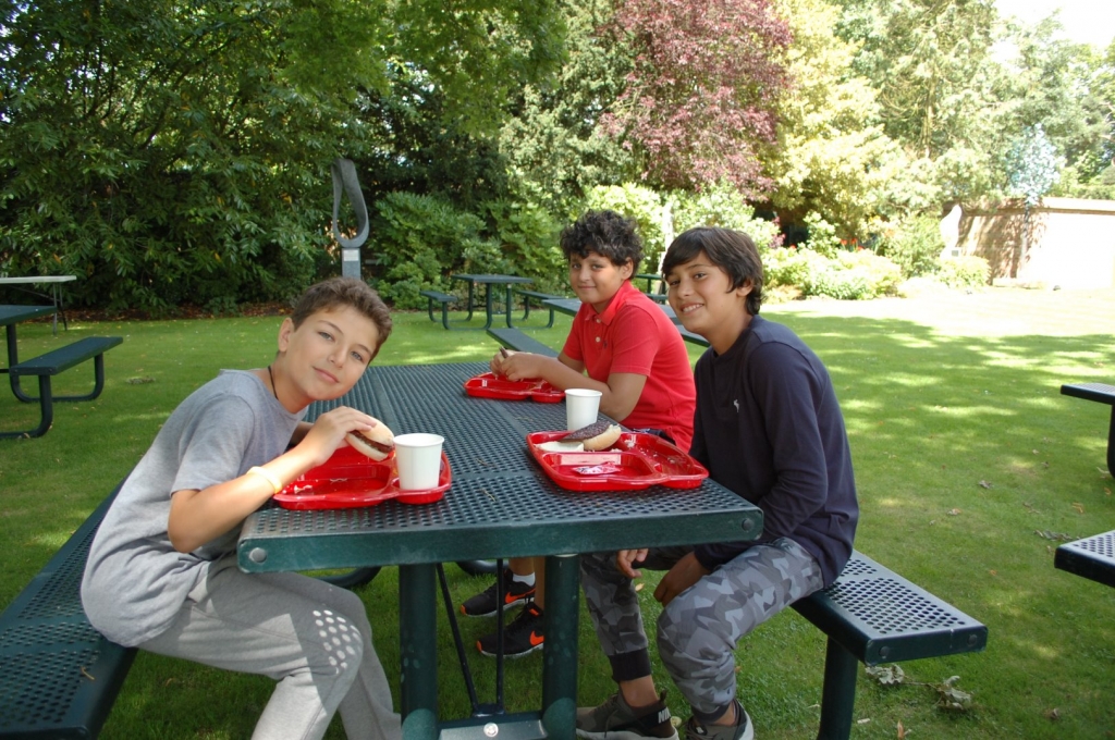 Village Camps International Summer Camp England 2024-07-27 https://www.villagecamps.com/journals_admin/images/1881-9105-DSC_0019.jpg