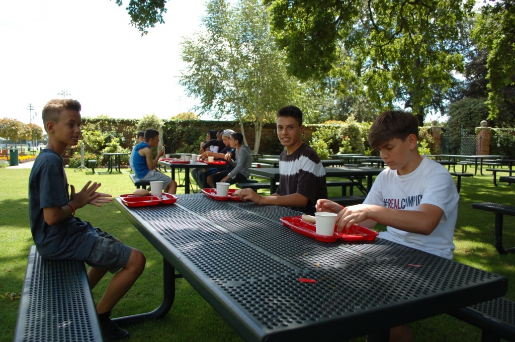 Village Camps International Summer Camp England 2024-07-27 https://www.villagecamps.com/journals_admin/images/1881-9106-DSC_0020.jpg Village Camps International Summer Camp England 2024-07-27 https://www.villagecamps.com/journals_admin/images/1881-9106-DSC_0020.jpg