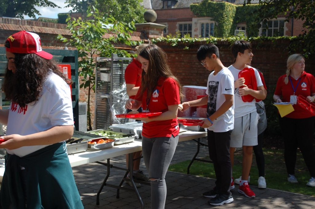 Village Camps International Summer Camp England 2024-07-27 https://www.villagecamps.com/journals_admin/images/1881-9107-DSC_0023.jpg