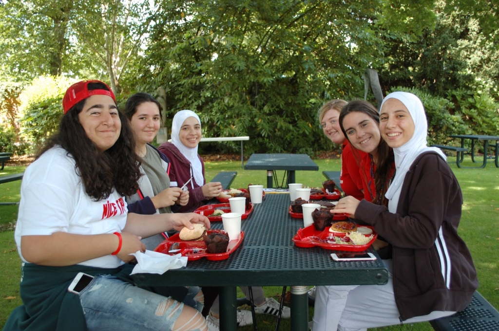 Village Camps International Summer Camp England 2024-07-27 https://www.villagecamps.com/journals_admin/images/1881-9110-DSC_0027.jpg