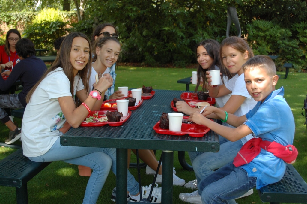 Village Camps International Summer Camp England 2024-07-27 https://www.villagecamps.com/journals_admin/images/1881-9111-DSC_0028.jpg