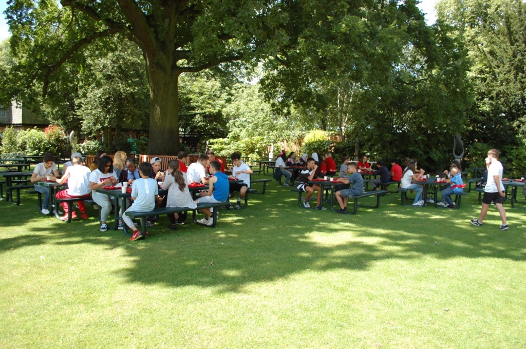 Village Camps International Summer Camp England 2024-07-27 https://www.villagecamps.com/journals_admin/images/1881-9111-DSC_0029.jpg