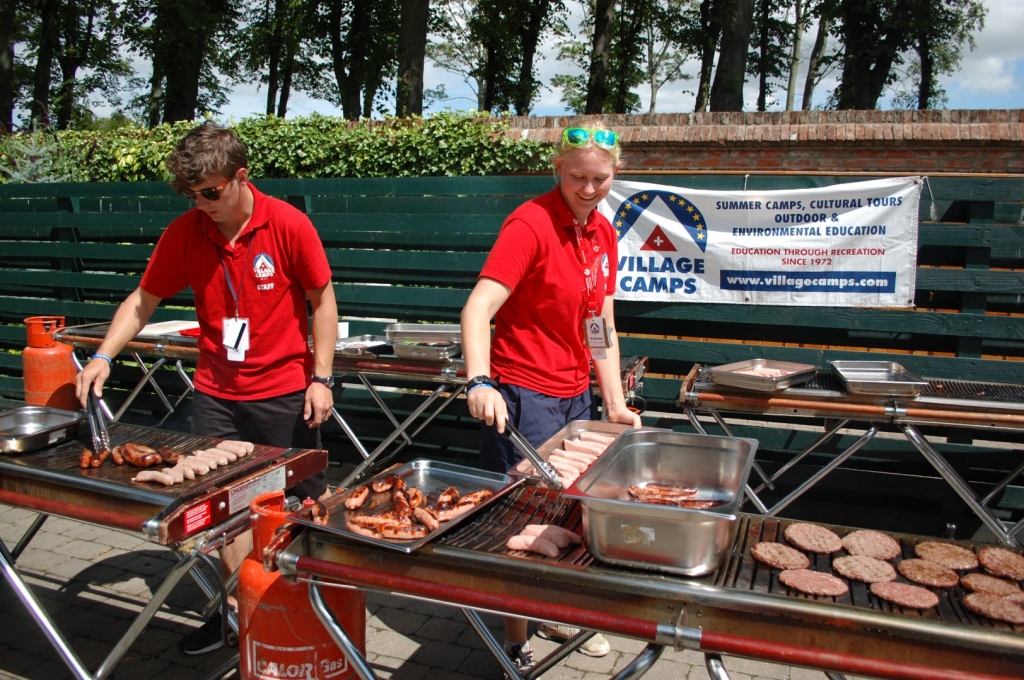 Village Camps International Summer Camp England 2024-07-27 https://www.villagecamps.com/journals_admin/images/1881-9112-DSC_0030.jpg