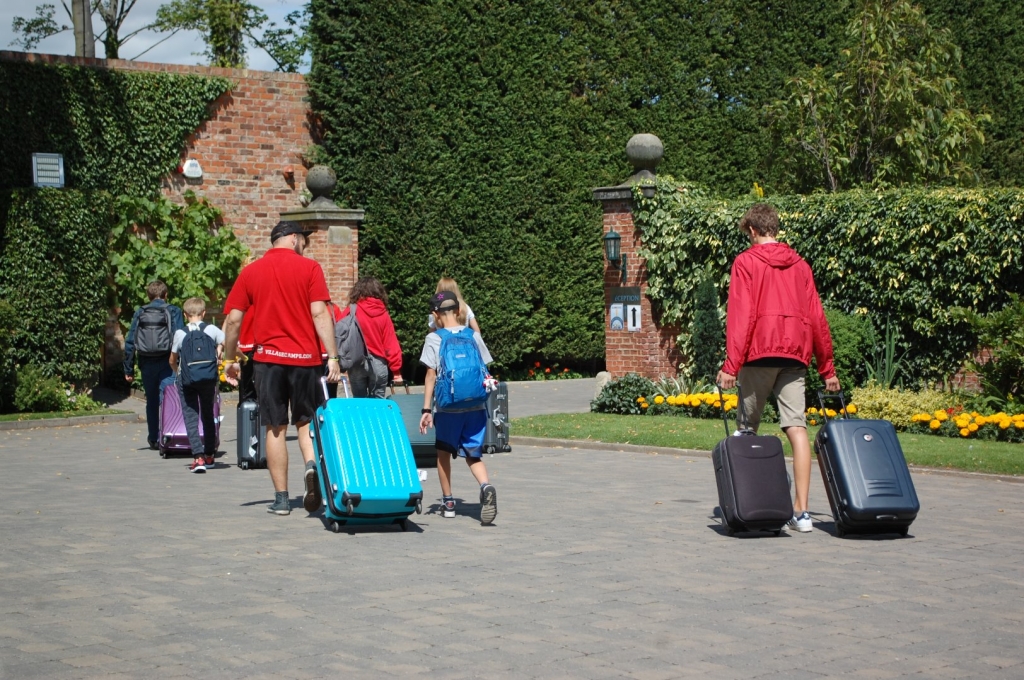 Village Camps International Summer Camp England 2024-07-27 https://www.villagecamps.com/journals_admin/images/1881-9114-DSC_0043.jpg