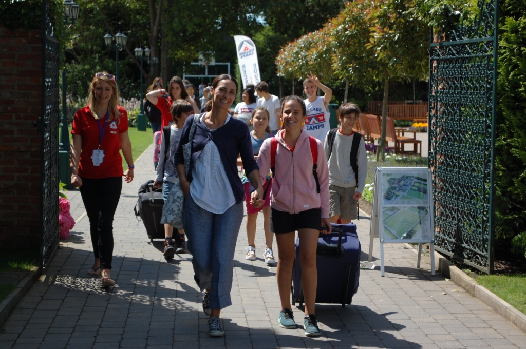 Village Camps International Summer Camp England 2024-07-27 https://www.villagecamps.com/journals_admin/images/1881-9114-DSC_0049.jpg