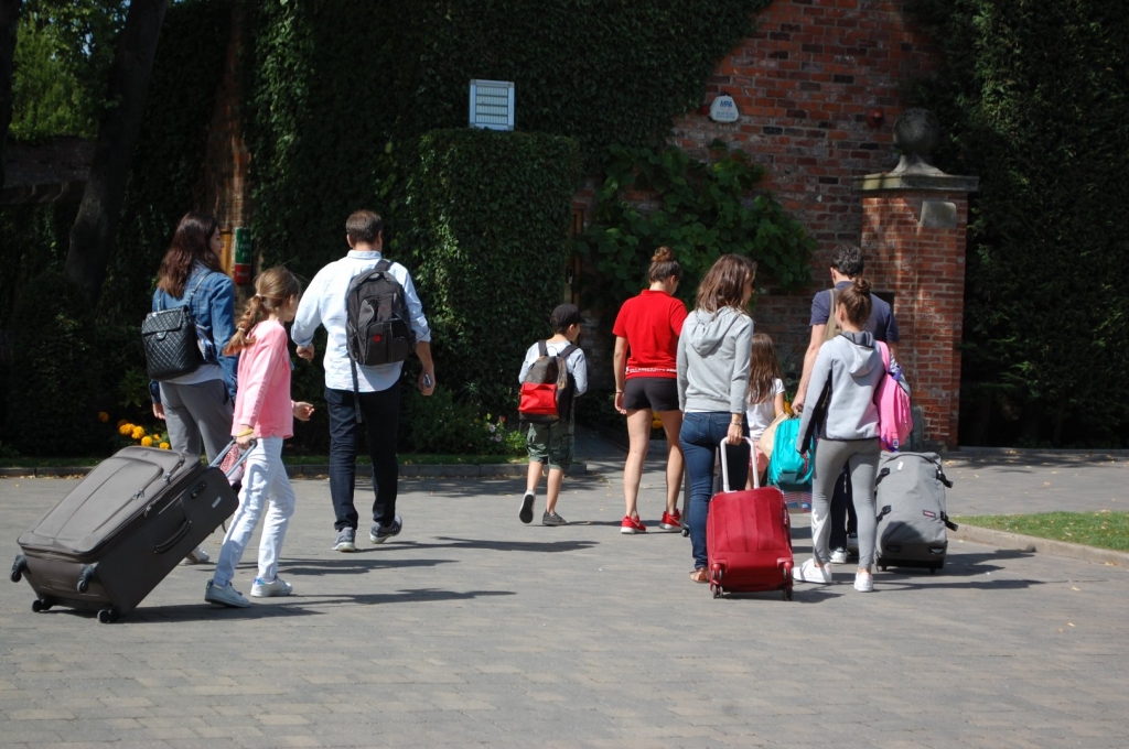 Village Camps International Summer Camp England 2024-07-27 https://www.villagecamps.com/journals_admin/images/1881-9120-DSC_0077.jpg