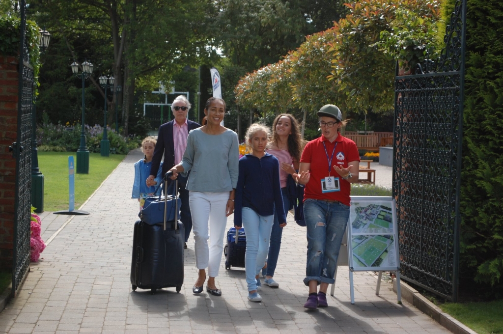 Village Camps International Summer Camp England 2024-07-27 https://www.villagecamps.com/journals_admin/images/1881-9121-DSC_0088.jpg