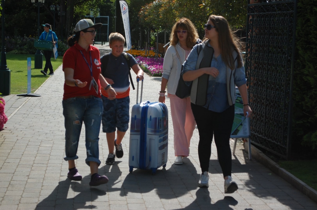 Village Camps International Summer Camp England 2024-07-27 https://www.villagecamps.com/journals_admin/images/1881-9126-DSC_0101.jpg