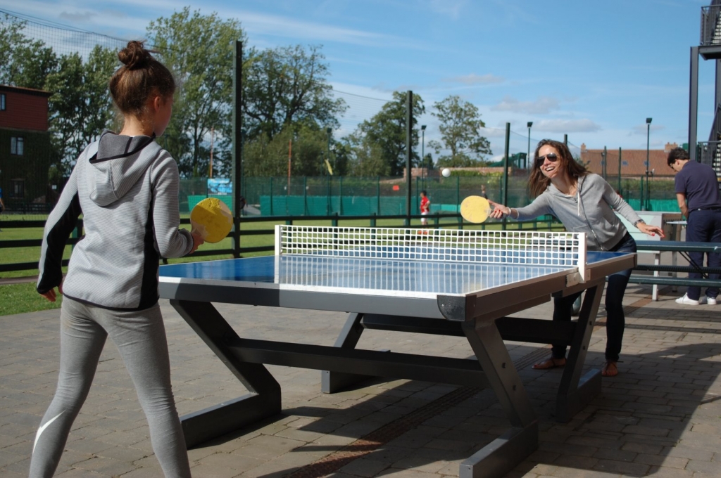 Village Camps International Summer Camp England 2024-07-27 https://www.villagecamps.com/journals_admin/images/1881-9127-DSC_0108.jpg
