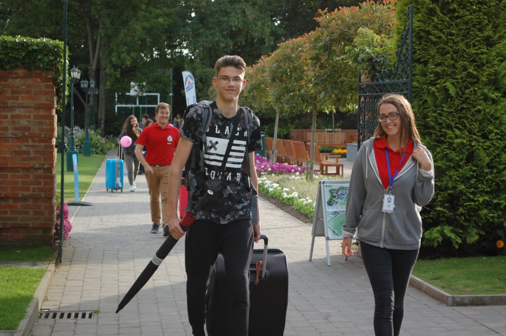 Village Camps International Summer Camp England 2024-07-27 https://www.villagecamps.com/journals_admin/images/1881-9127-DSC_0116.jpg