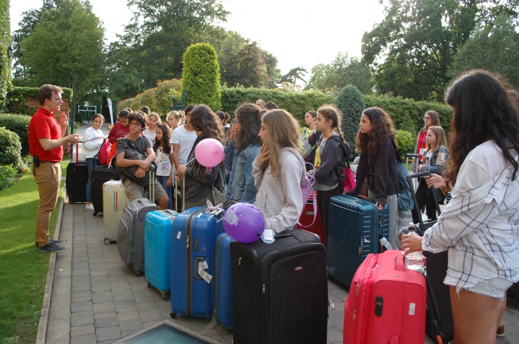 Village Camps International Summer Camp England 2024-07-27 https://www.villagecamps.com/journals_admin/images/1881-9128-DSC_0120.jpg