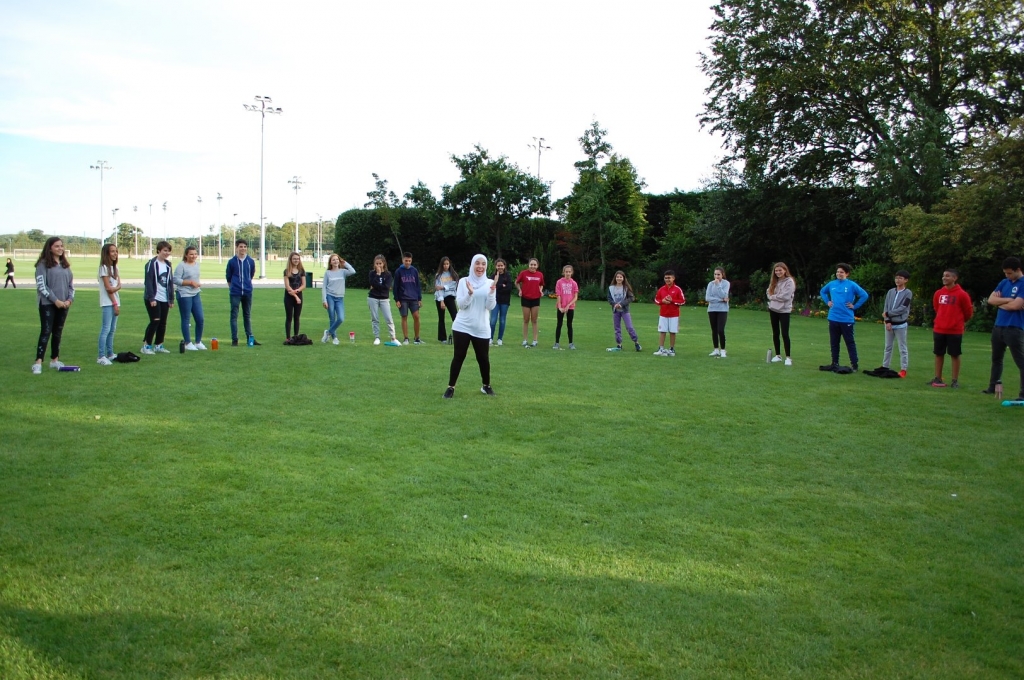 Village Camps International Summer Camp England 2024-07-27 https://www.villagecamps.com/journals_admin/images/1881-9131-DSC_0128.jpg Village Camps International Summer Camp England 2024-07-27 https://www.villagecamps.com/journals_admin/images/1881-9131-DSC_0128.jpg