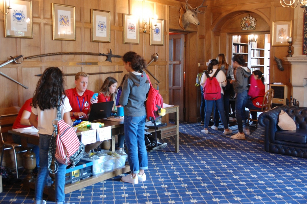 Village Camps International Summer Camp England 2024-07-27 https://www.villagecamps.com/journals_admin/images/1881-9132-DSC_0133.jpg