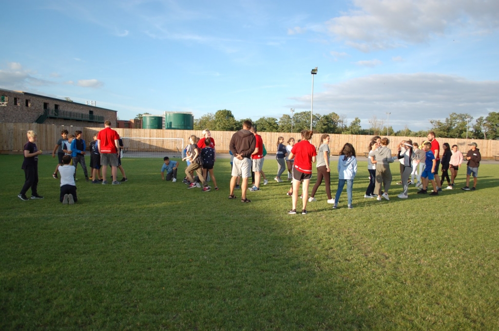 Village Camps International Summer Camp England 2024-07-27 https://www.villagecamps.com/journals_admin/images/1881-9132-DSC_0136.jpg