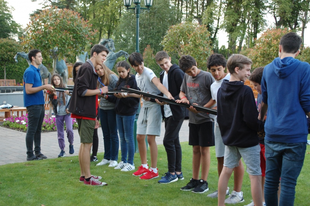 Village Camps International Summer Camp England 2024-07-27 https://www.villagecamps.com/journals_admin/images/1881-9135-DSC_0138.jpg Village Camps International Summer Camp England 2024-07-27 https://www.villagecamps.com/journals_admin/images/1881-9135-DSC_0138.jpg