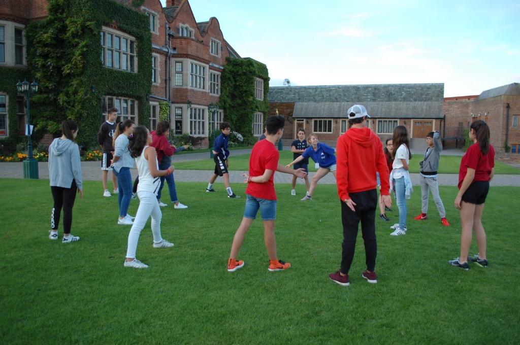 Village Camps International Summer Camp England 2024-07-27 https://www.villagecamps.com/journals_admin/images/1881-9136-DSC_0140.jpg