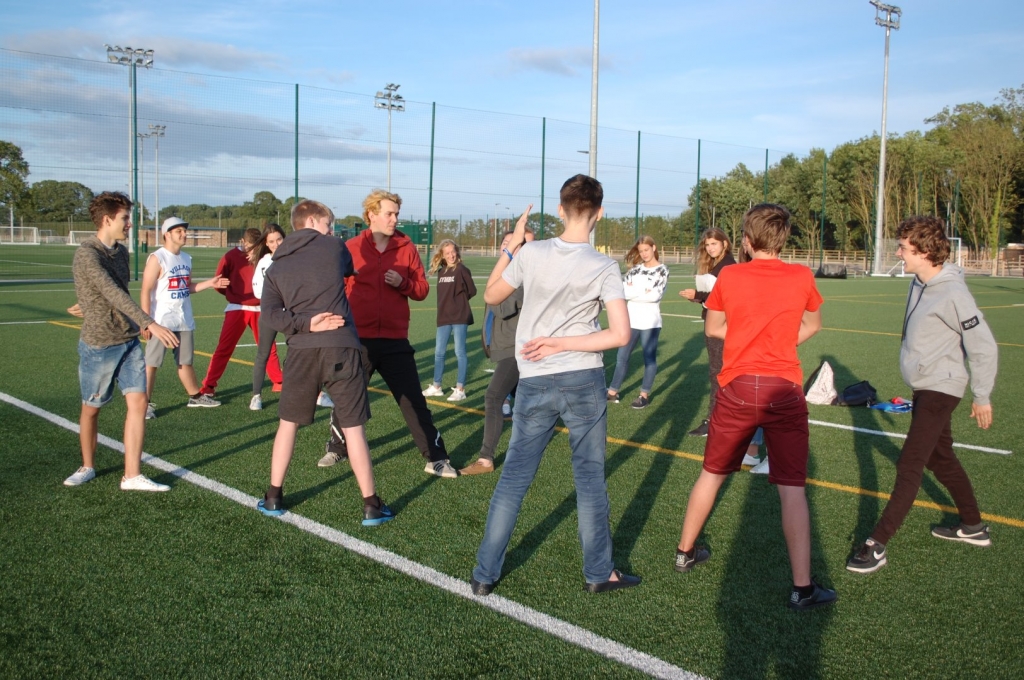 Village Camps International Summer Camp England 2024-07-27 https://www.villagecamps.com/journals_admin/images/1881-9136-DSC_0146.jpg