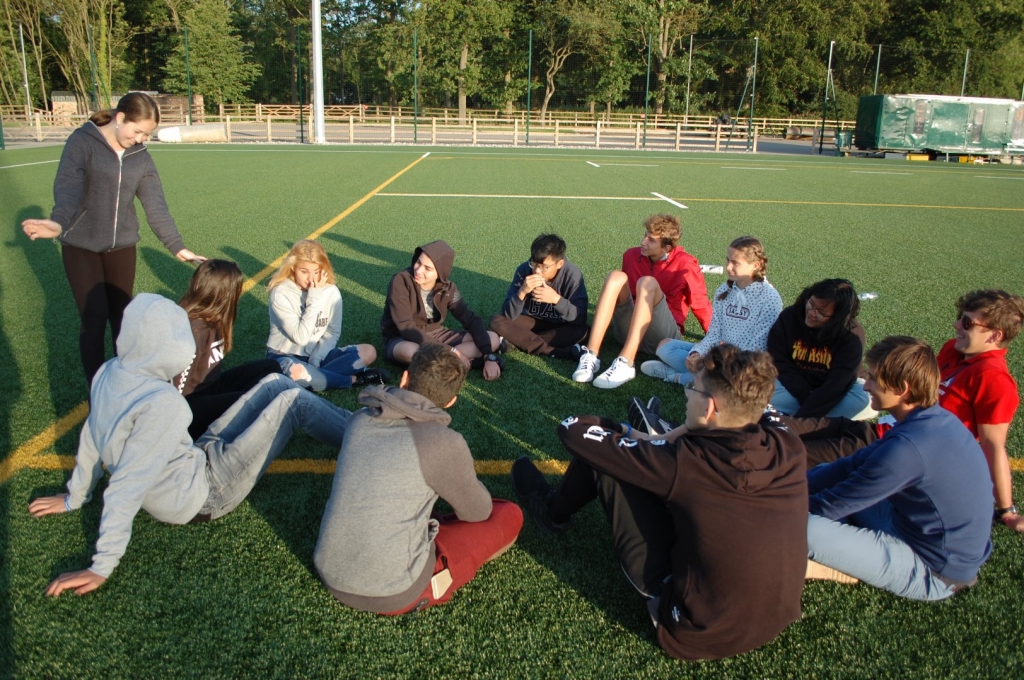 Village Camps International Summer Camp England 2024-07-27 https://www.villagecamps.com/journals_admin/images/1881-9137-DSC_0150.jpg