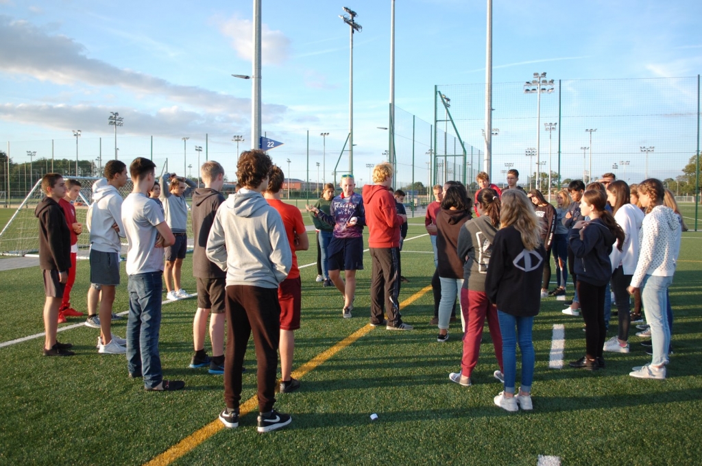 Village Camps International Summer Camp England 2024-07-27 https://www.villagecamps.com/journals_admin/images/1881-9137-DSC_0154.jpg Village Camps International Summer Camp England 2024-07-27 https://www.villagecamps.com/journals_admin/images/1881-9137-DSC_0154.jpg