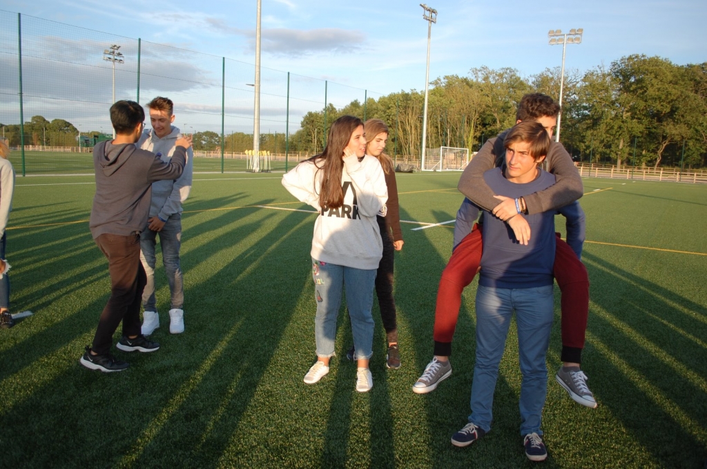 Village Camps International Summer Camp England 2024-07-27 https://www.villagecamps.com/journals_admin/images/1881-9138-DSC_0155.jpg