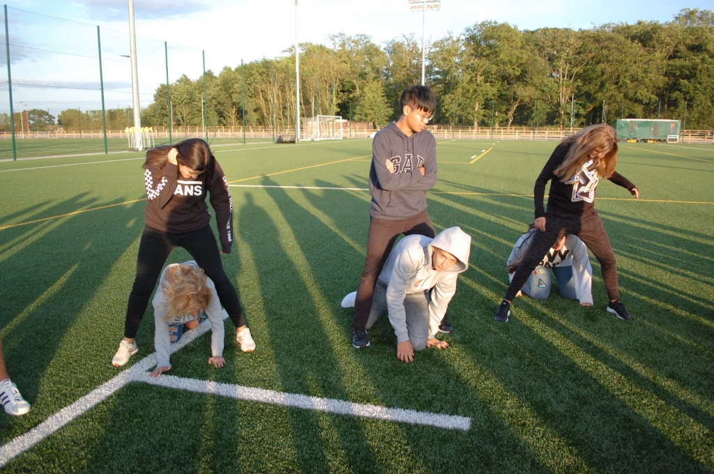 Village Camps International Summer Camp England 2024-07-27 https://www.villagecamps.com/journals_admin/images/1881-9140-DSC_0157.jpg