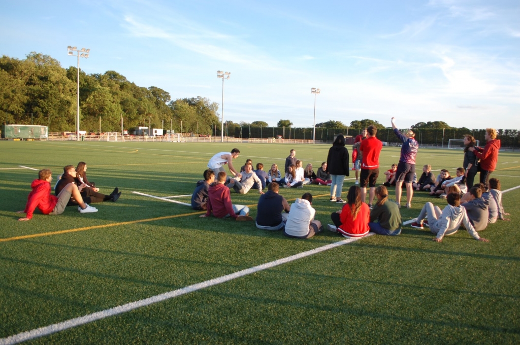 Village Camps International Summer Camp England 2024-07-27 https://www.villagecamps.com/journals_admin/images/1881-9141-DSC_0167.jpg