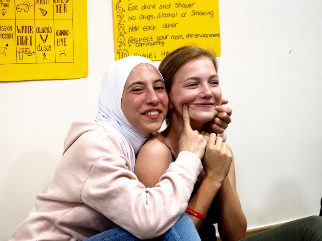 Village Camps International Summer Camp England 2024-07-27 https://www.villagecamps.com/journals_admin/images/1882-4291-20137982_10213451700557641_933278062_o.jpg