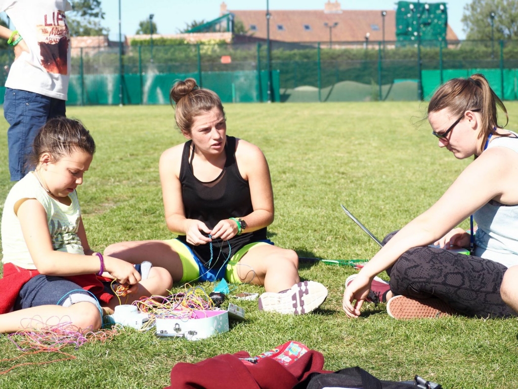 Village Camps International Summer Camp England 2024-07-27 https://www.villagecamps.com/journals_admin/images/1882-4292-20148638_10213451700717645_1695043192_o.jpg