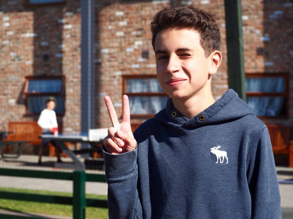 Village Camps International Summer Camp England 2024-07-27 https://www.villagecamps.com/journals_admin/images/1882-4292-20148851_10213451700597642_745736530_o.jpg Village Camps International Summer Camp England 2024-07-27 https://www.villagecamps.com/journals_admin/images/1882-4292-20148851_10213451700597642_745736530_o.jpg
