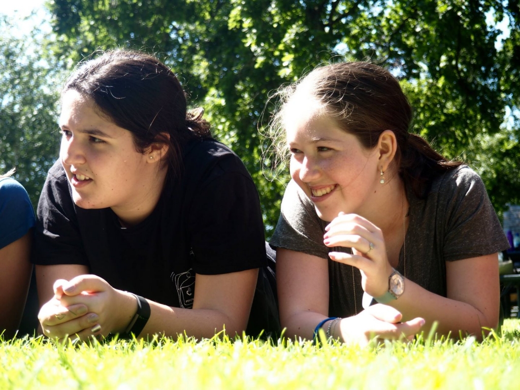 Village Camps International Summer Camp England 2024-07-27 https://www.villagecamps.com/journals_admin/images/1882-4293-20180077_10213451684397237_2038201383_o.jpg