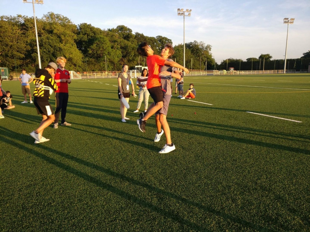 Village Camps International Summer Camp England 2024-07-27 https://www.villagecamps.com/journals_admin/images/1882-4294-20180204_720150248168501_2027386883_o.jpg Village Camps International Summer Camp England 2024-07-27 https://www.villagecamps.com/journals_admin/images/1882-4294-20180204_720150248168501_2027386883_o.jpg