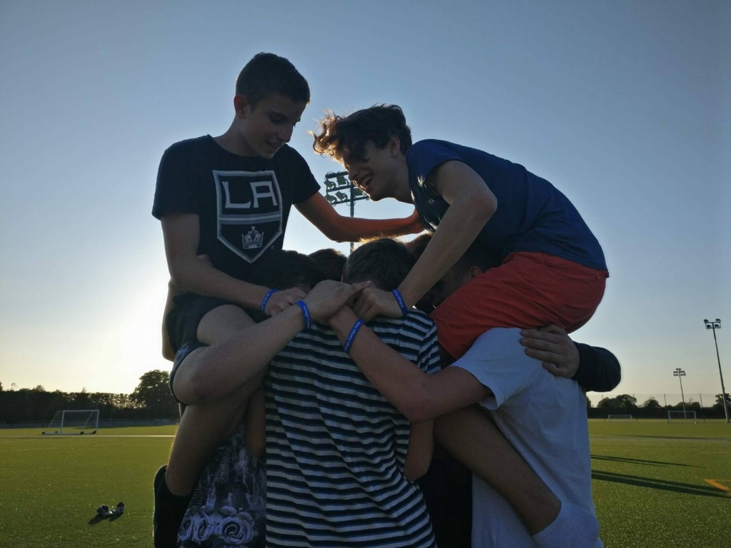 Village Camps International Summer Camp England 2024-07-27 https://www.villagecamps.com/journals_admin/images/1882-4298-20180418_720150091501850_1453316159_o.jpg Village Camps International Summer Camp England 2024-07-27 https://www.villagecamps.com/journals_admin/images/1882-4298-20180418_720150091501850_1453316159_o.jpg
