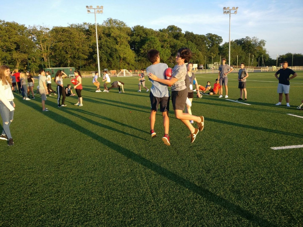 Village Camps International Summer Camp England 2024-07-27 https://www.villagecamps.com/journals_admin/images/1882-4301-20187003_720150404835152_2011594621_o.jpg