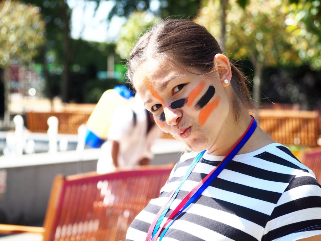 Village Camps International Summer Camp England 2024-07-27 https://www.villagecamps.com/journals_admin/images/1882-4301-20187012_10213451673636968_1161573804_o.jpg
