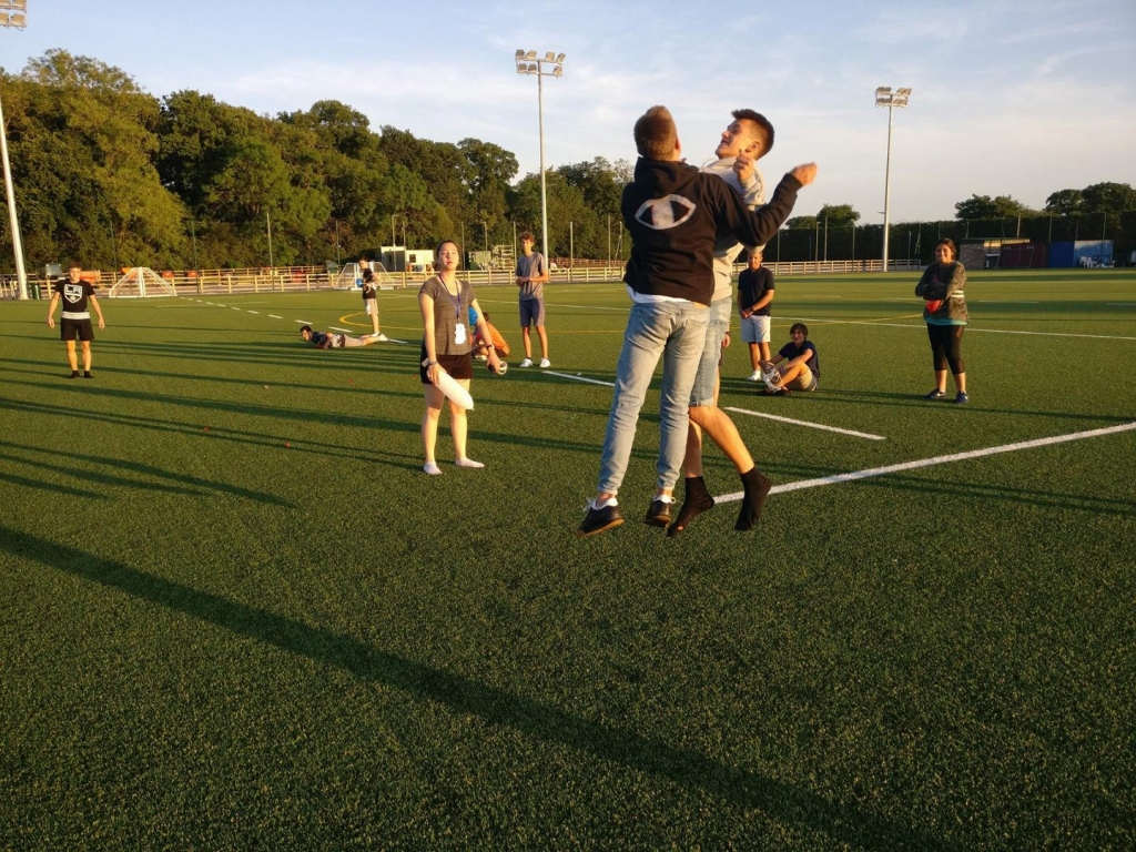 Village Camps International Summer Camp England 2024-07-27 https://www.villagecamps.com/journals_admin/images/1882-4303-20187057_720150334835159_235170567_o.jpg