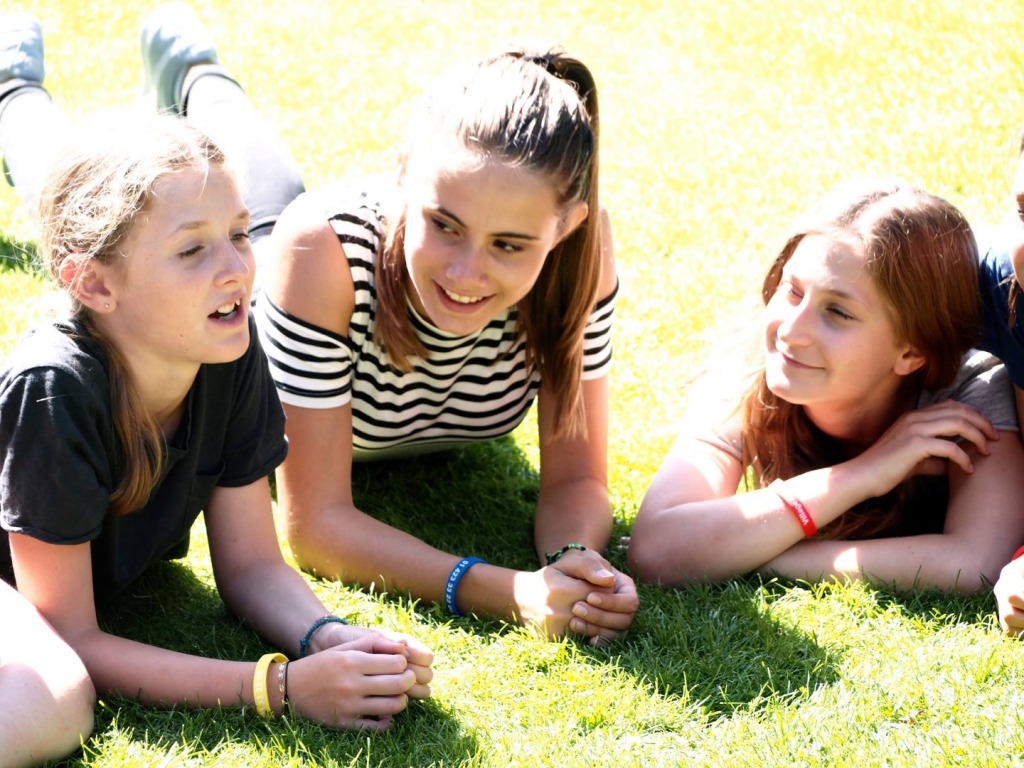 Village Camps International Summer Camp England 2024-07-27 https://www.villagecamps.com/journals_admin/images/1882-4304-20196317_10213451683717220_620807525_o.jpg Village Camps International Summer Camp England 2024-07-27 https://www.villagecamps.com/journals_admin/images/1882-4304-20196317_10213451683717220_620807525_o.jpg