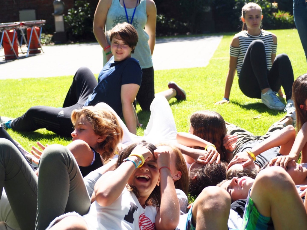 Village Camps International Summer Camp England 2024-07-27 https://www.villagecamps.com/journals_admin/images/1882-4304-20196535_10213451672996952_1126366051_o.jpg