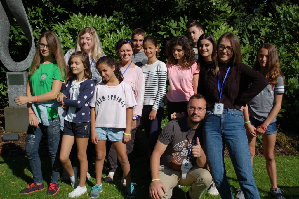 Village Camps International Summer Camp England 2024-07-27 https://www.villagecamps.com/journals_admin/images/1882-4305-DSC_0194.jpg Village Camps International Summer Camp England 2024-07-27 https://www.villagecamps.com/journals_admin/images/1882-4305-DSC_0194.jpg