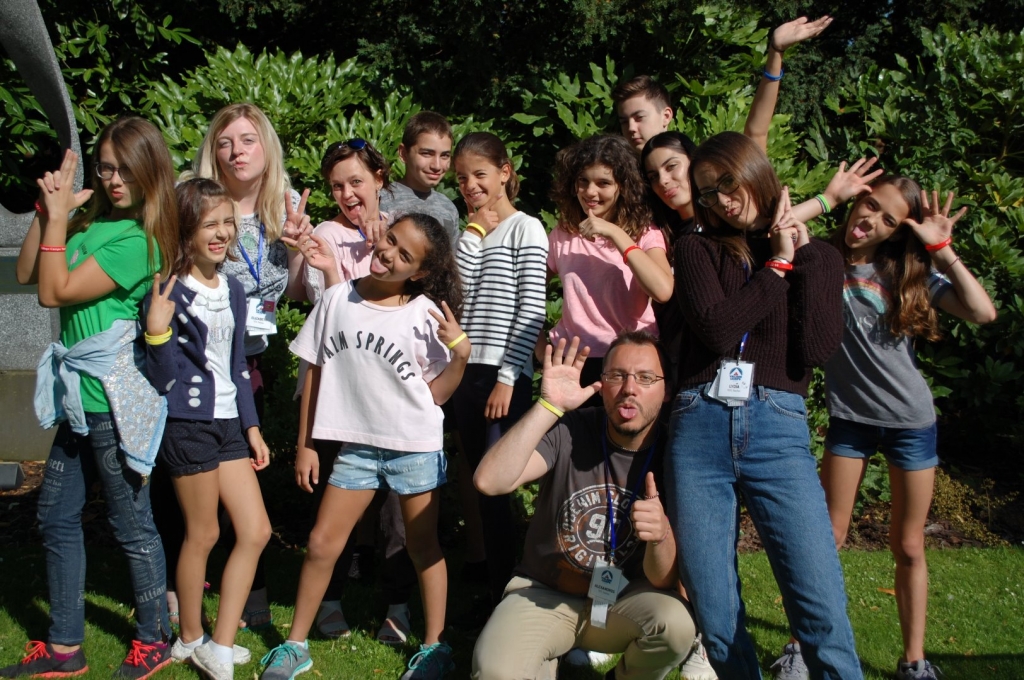 Village Camps International Summer Camp England 2024-07-27 https://www.villagecamps.com/journals_admin/images/1882-4308-DSC_0197.jpg Village Camps International Summer Camp England 2024-07-27 https://www.villagecamps.com/journals_admin/images/1882-4308-DSC_0197.jpg