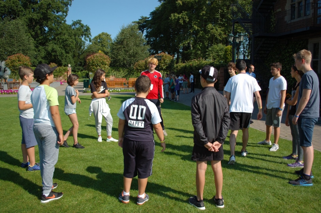 Village Camps International Summer Camp England 2024-07-27 https://www.villagecamps.com/journals_admin/images/1882-4308-DSC_0201.jpg Village Camps International Summer Camp England 2024-07-27 https://www.villagecamps.com/journals_admin/images/1882-4308-DSC_0201.jpg